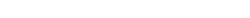 wagoneer logo
